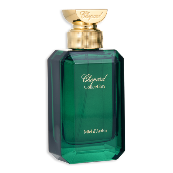 Alternate thumbnail of product