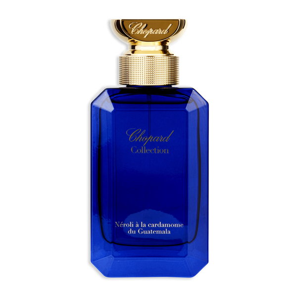Alternate thumbnail of product