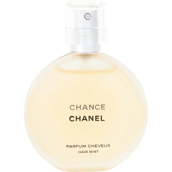 Alternate thumbnail of product
