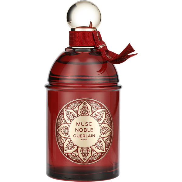 Guerlain Musc Noble by Guerlain, Eau De Parfum Spray 4.2 oz, image 2 of 2
