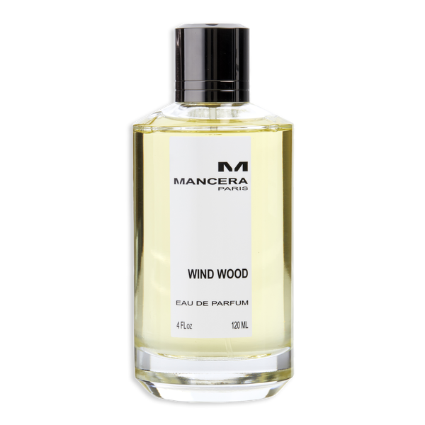 Alternate thumbnail of product