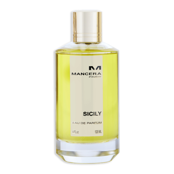 Alternate thumbnail of product