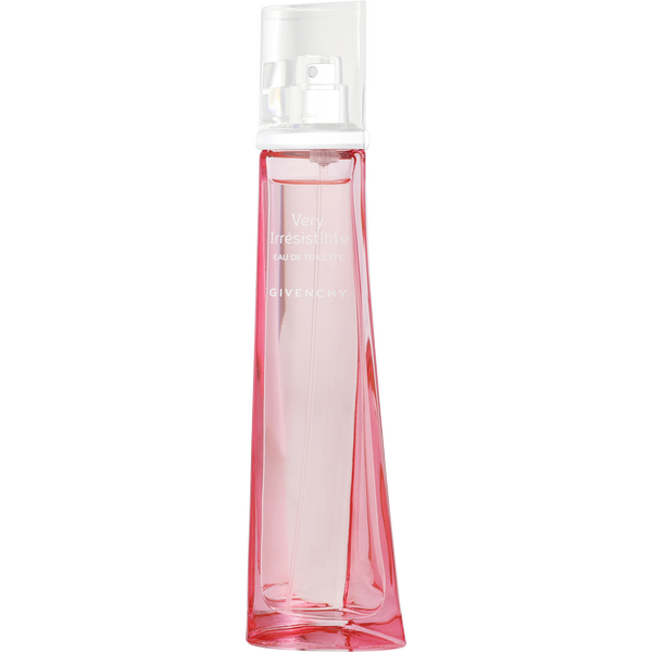 Alternate thumbnail of product