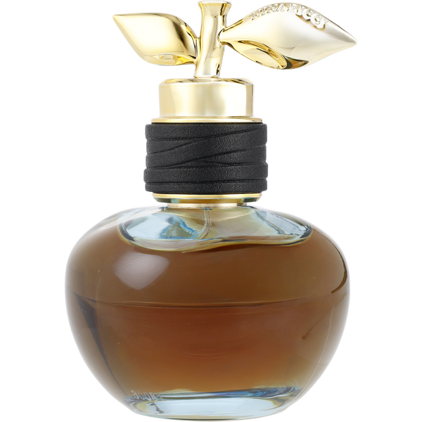Luna Nina Ricci by Nina Ricci, Eau De Toilette Spray 1 oz, image 2 of 2