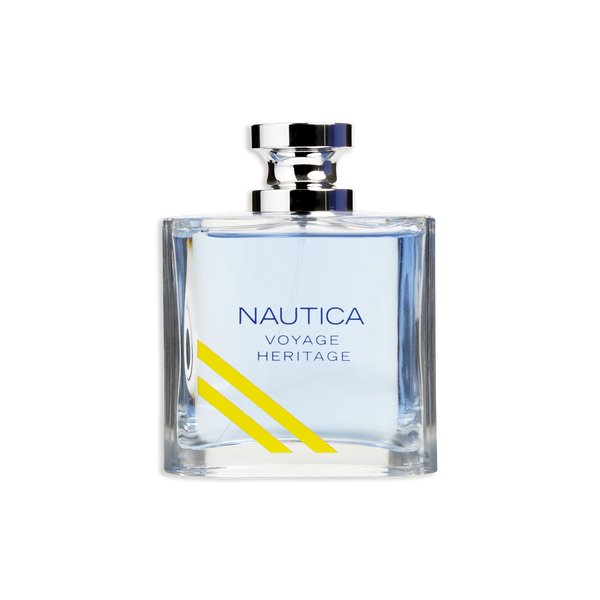 Alternate thumbnail of product