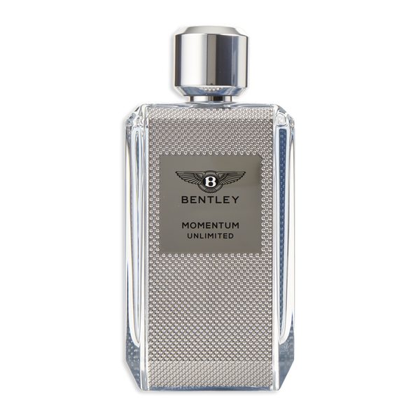 Alternate thumbnail of product