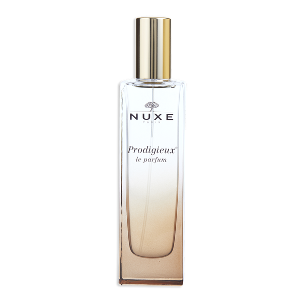 Nuxe Prodigieux Le Parfum by Nuxe, Eau De Parfum Spray 1.6 oz, image 2 of 2