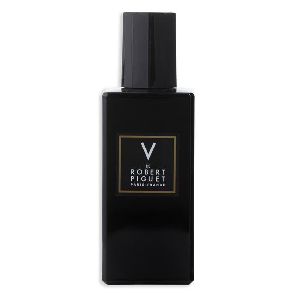 V By Robert Piguet (Visa) by Robert Piguet, Eau De Parfum Spray 3.4 oz, image 2 of 2