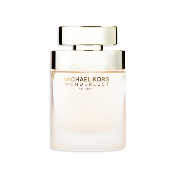 Alternate thumbnail of product