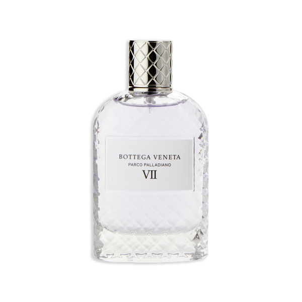 Bottega Veneta Parco Palladiano Vii by Bottega Veneta, Eau De Parfum Spray 3.4 oz, image 2 of 2