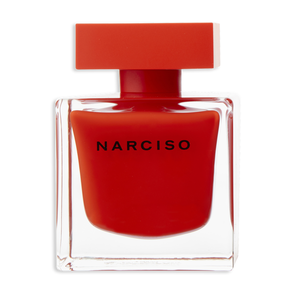 Narciso Rodriguez Narciso Rouge by Narciso Rodriguez, Eau De Parfum Spray 3 oz, image 2 of 2