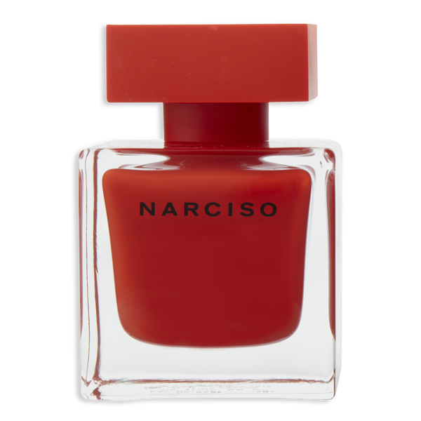 Narciso Rodriguez Narciso Rouge by Narciso Rodriguez, Eau De Parfum Spray 1.6 oz, image 2 of 2