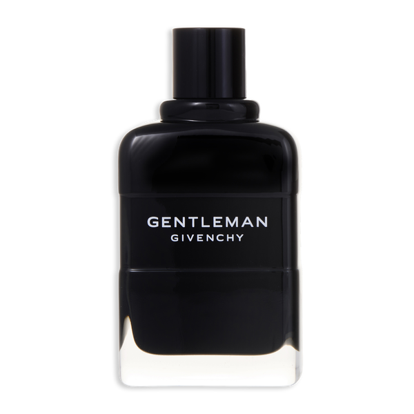 Alternate thumbnail of product