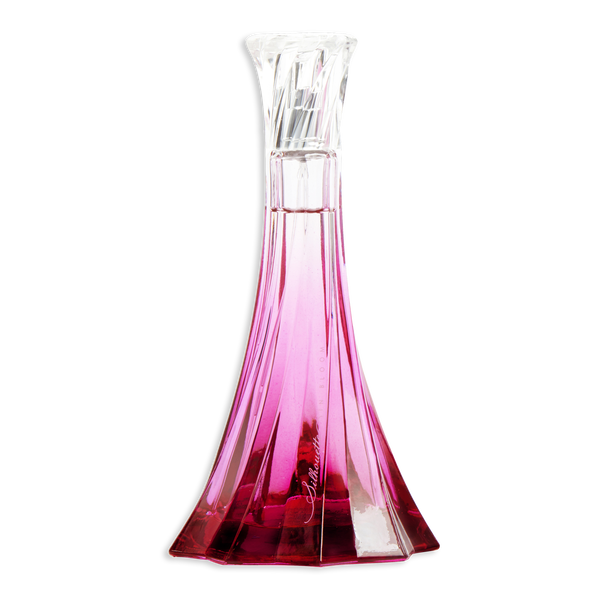 Christian Siriano Silhouette In Bloom by Christian Siriano, Eau De Parfum Spray 3.4 oz, image 2 of 2