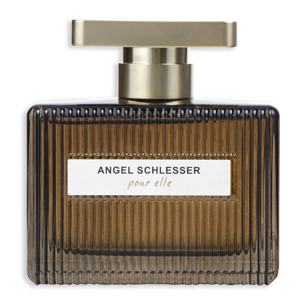 Angel Schlesser Pour Elle Sensuelle by Angel Schlesser, Eau De Parfum Spray 3.4 oz, image 2 of 2
