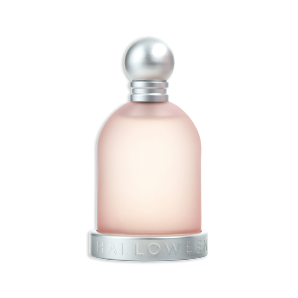 Alternate thumbnail of product