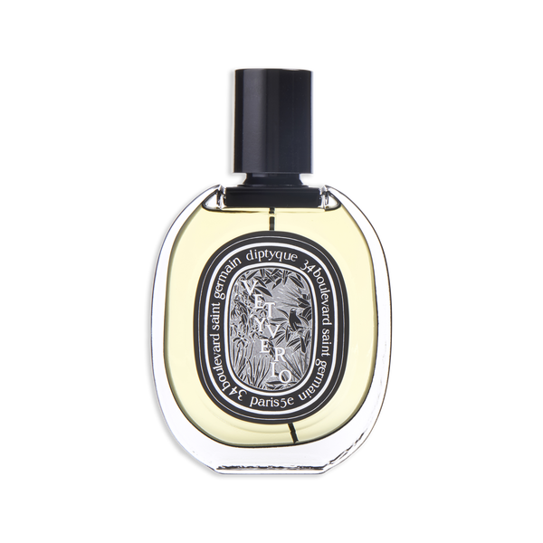 Diptyque Vetyverio by Diptyque, Eau De Parfum Spray 2.5 oz, image 2 of 2