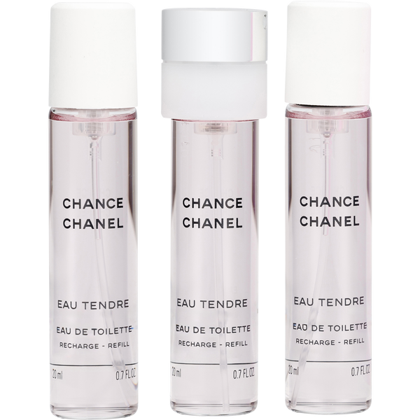 Alternate thumbnail of product