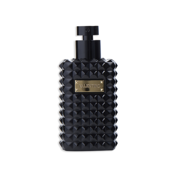 Valentino Noir Absolu Oud Essence by Valentino, Eau De Parfum Spray 3.4 oz, image 2 of 2