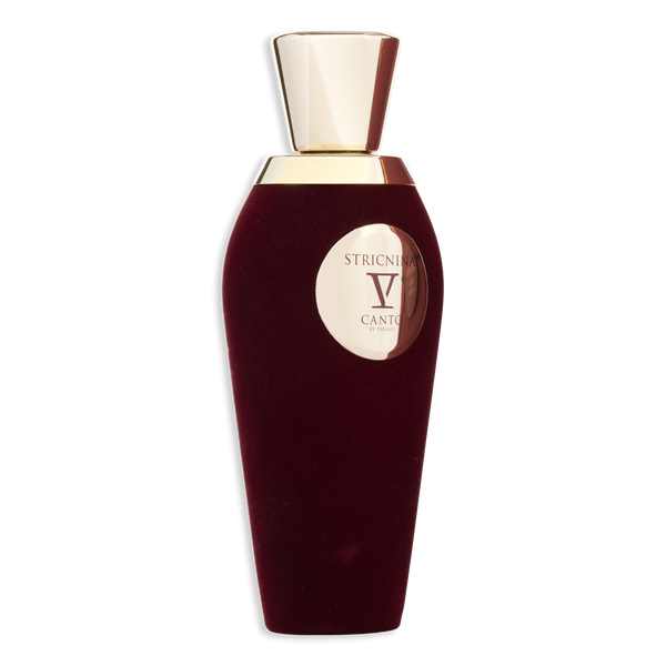 V Canto Stricnina by V Canto, Extrait De Parfum Spray 3.4 oz, image 2 of 2