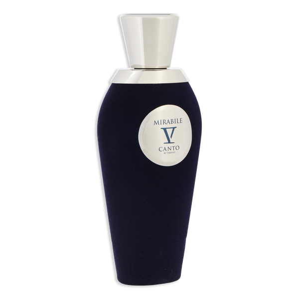 Alternate thumbnail of product