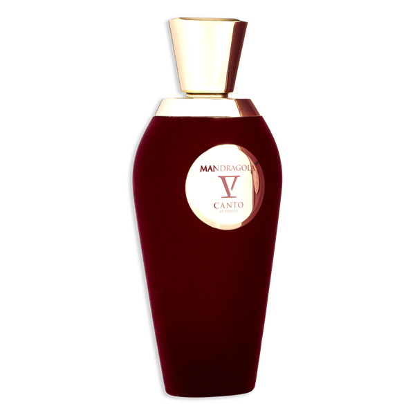 Alternate thumbnail of product