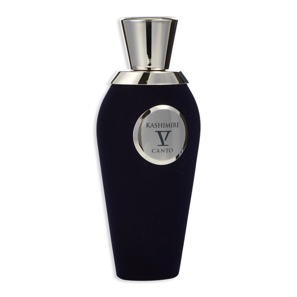 V Canto Kashimire by V Canto, Extrait De Parfum Spray 3.4 oz, image 2 of 2