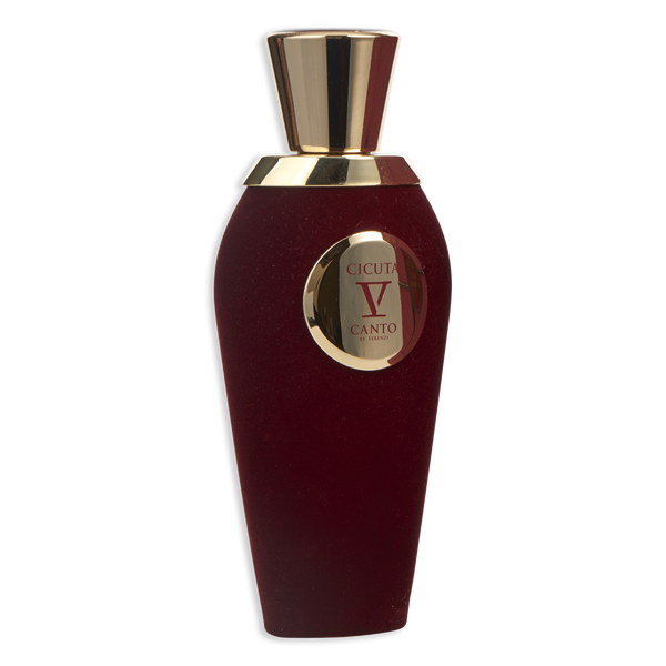 Alternate thumbnail of product