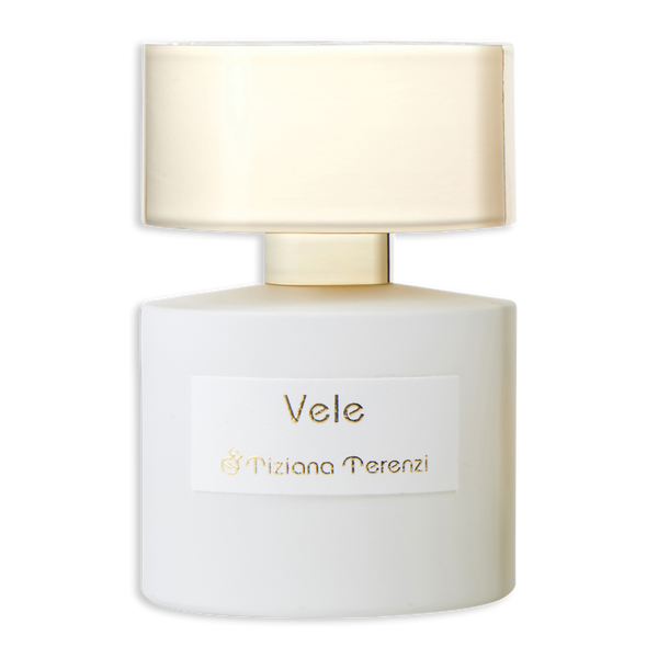 Tiziana Terenzi Vele by Tiziana Terenzi, Extrait De Parfum Spray 3.3 oz, image 2 of 2
