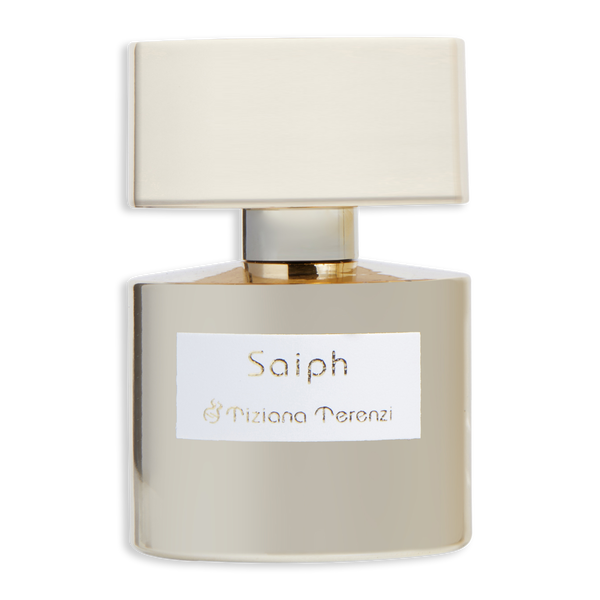 Tiziana Terenzi Saiph by Tiziana Terenzi, Extrait De Parfum Spray 3.3 oz, image 2 of 2
