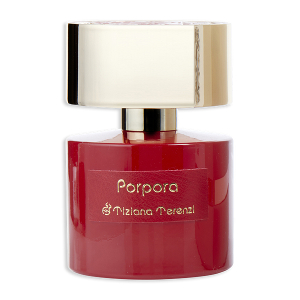 Tiziana Terenzi Porpora by Tiziana Terenzi, Extrait De Parfum Spray 3.3 oz, image 2 of 2