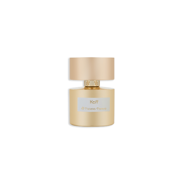 Tiziana Terenzi Kaff by Tiziana Terenzi, Extrait De Parfum Spray 3.3 oz, image 2 of 2