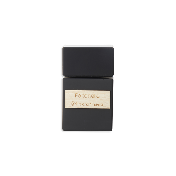 Tiziana Terenzi Foconero by Tiziana Terenzi, Extrait De Parfum Spray 3.3 oz, image 2 of 2