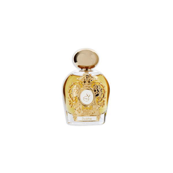 Tiziana Terenzi Dubhe Assoluto by Tiziana Terenzi, Extrait De Parfum Spray 3.3 oz, image 2 of 2