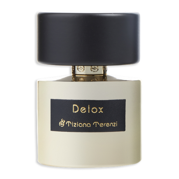 Tiziana Terenzi Delox by Tiziana Terenzi, Extrait De Parfum Spray 3.3 oz, image 2 of 2