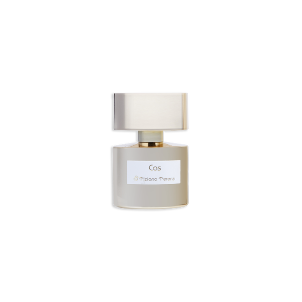 Tiziana Terenzi Cas by Tiziana Terenzi, Extrait De Parfum Spray 3.3 oz, image 2 of 2