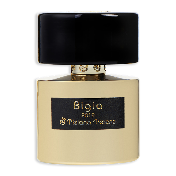 Tiziana Terenzi Bigia by Tiziana Terenzi, Extrait De Parfum Spray (Anniversary Collection) 3.3 oz, image 2 of 2
