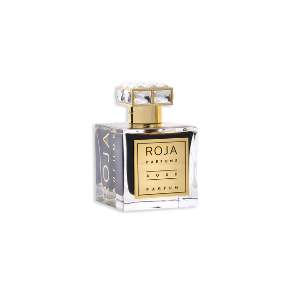Roja Aoud by Roja Dove, Parfum Spray 3.4 oz, image 2 of 2