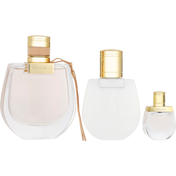 Alternate thumbnail of product