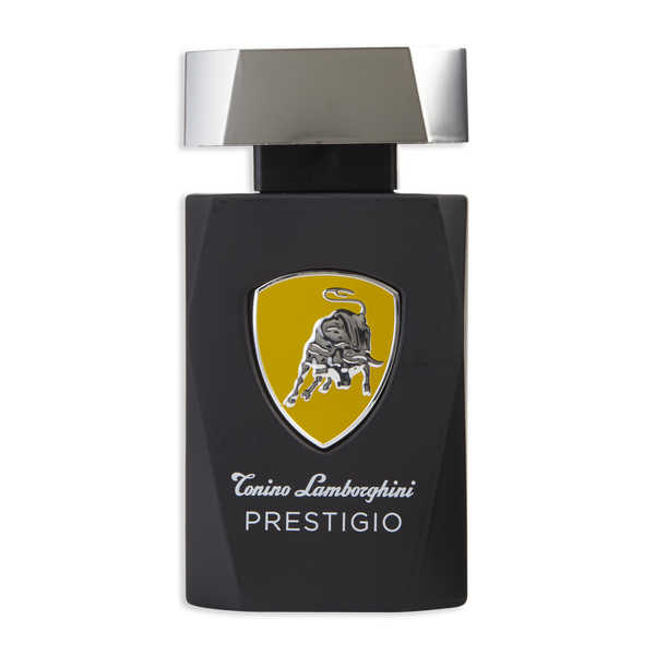 Alternate thumbnail of product