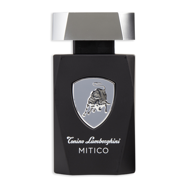 Alternate thumbnail of product