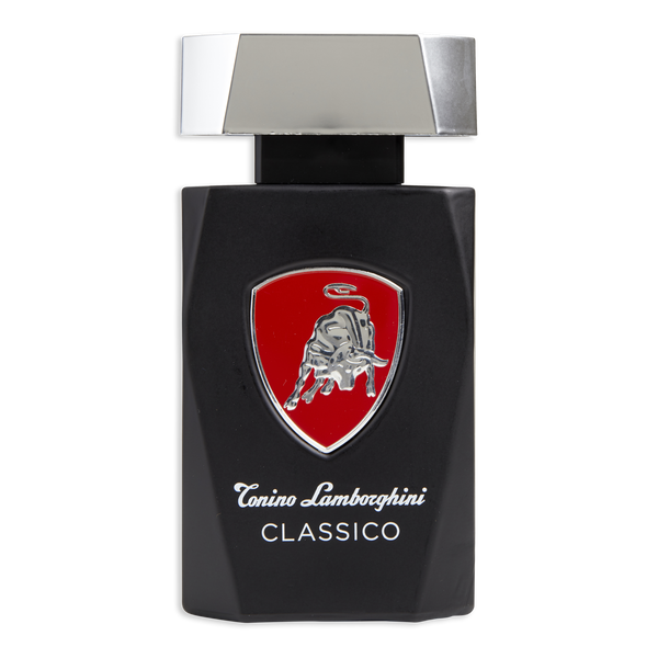 Alternate thumbnail of product