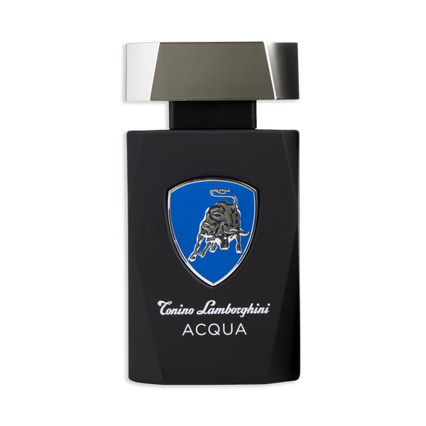 Alternate thumbnail of product