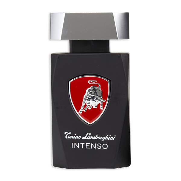 Alternate thumbnail of product