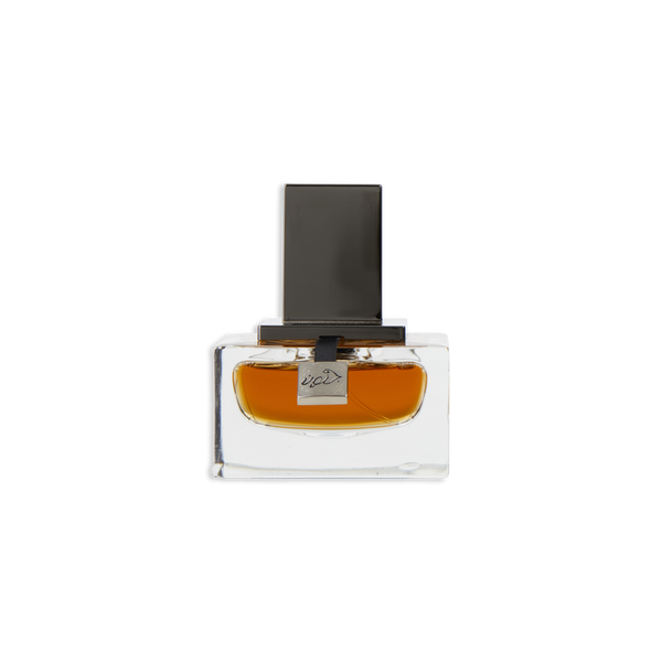 Alternate thumbnail of product