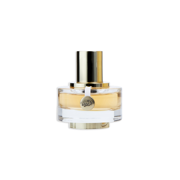 Rasasi Junoon Velvet Pour Femme by Rasasi, Eau De Parfum Spray 1.7 oz, image 2 of 2