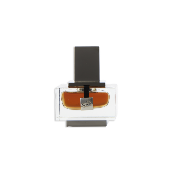 Rasasi Junoon Velvet Pour Homme by Rasasi, Eau De Parfum Spray 1.7 oz, image 2 of 2