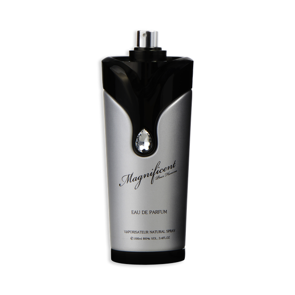 Alternate thumbnail of product