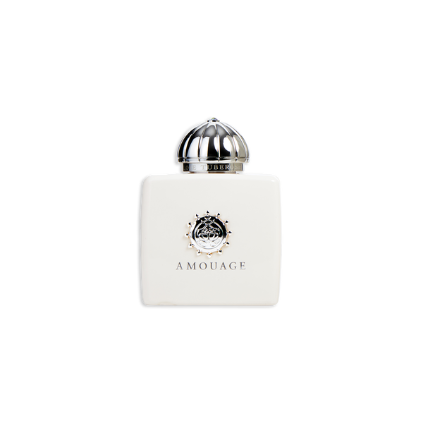 Alternate thumbnail of product