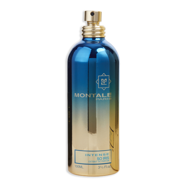 Alternate thumbnail of product